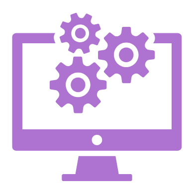 システムの形骸化